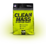 VitaXtrong Clean Mass Gainer