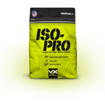 VitaXtrong Hydrolyzed Whey Protein Isolate 100% ISO-PRO 5Lbs