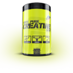 VitaXtrong 100% CREATINE 500 gm