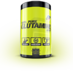 VitaXtrong 100% GLUTAMINE 6000 1Kg
