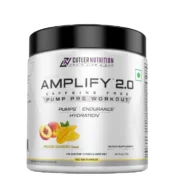 Cutler-Nutrition-Amplify-2.0-280-g-Peach-Mango