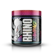 RhinoRampageRenderRainbowBlackBottle