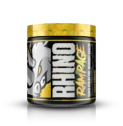 Rhino_Rampage_-_High_Stim_-_Musclesport_-3044552