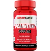 amizosports-l-carnitine