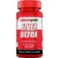 amizosports-liverdetox