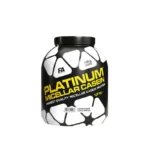 FA Engineered Nutrition Platinum Micellar Casein 1.5 KG