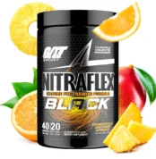 nitraflex-blackbr-extreme-pre-training-formula-944259_1024x1024
