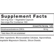 Force_Factor_Essentials_DHEA_50mg_Capsules_100ct_SFP_700x