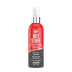 Pro Tan USA Hot Stuff® High Definition Optimizer Oil