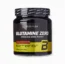 Glutamine-Zero-BiotechUSA-300g_1