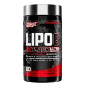 Lipo6-BlackUC-60