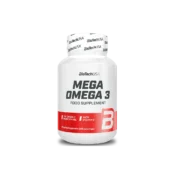 mega-omega-3-90-softgels