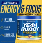 ronnie-coleman-signature-series-yeah-buddy-sport-pre-workout-pre-workout-43480980259106_1024x1024
