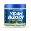 ronnie-coleman-signature-series-yeah-buddy-sport-pre-workout-pre-workout-43481143869730_1024x1024
