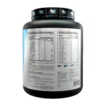 BPI Sports Whey HD Premium Protein Blend 2Kg - Image 2