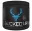 Bucked-Up-Pre-Workout-Powder-Blue-Raz-Vitamin-B12-200mg-Caffeine-25-Servings_06549eee-e7f3-478d-8dd5-9164992deabb.0aa3e4533b8fa122de773a8e58fb3a1e