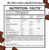 IN2-100_-isolate-rich-chocolate-nutrition-facts_1000x1000