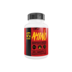 Mutant Amino 300 Tabs