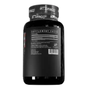 alpha_yohimbine_3_720x