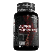 aplha_yohimbine_1_720x