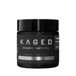 Kaged Muscle Purcaf® Caffeine 100 Caps