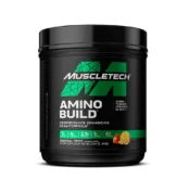 muscletech-amino-build-tropical_1024x1024