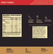 optimum-nutrition-on-pre-workout-fruit-punch-1425g-pack-of-15-single-serve-6.2-1691561967