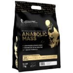 Kevin Levrone ANABOLIC MASS 7 kg