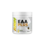 CBum Raw Nutrition EAA Plus