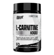 L-Carnitine-60-FR