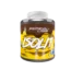 primevalNEWBOTTLEtransparent-ChocolateMilkfronv1