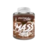 primevalNEWBOTTLEtransparent-massgainer