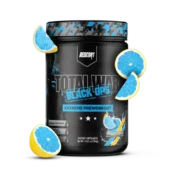 TW-BLACKOPS_FLAVORRENDER-BLUELEMONADE