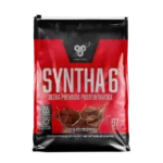 BSN Syntha-6 Whey Protein 10.05 Lb (USA Version)