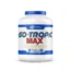 ronnie-coleman-signature-series-iso-tropic-max-78-scoops-german-chocolate-protein-43482012909858_1024x1024