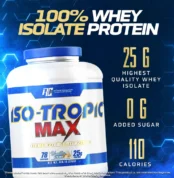 ronnie-coleman-signature-series-iso-tropic-max-78-scoops-german-chocolate-protein-43482038599970_1024x1024