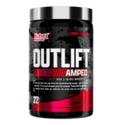 Outlift-Amped-SP