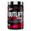 Outlift-Amped-SP