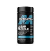 mt-clear-muscle-84