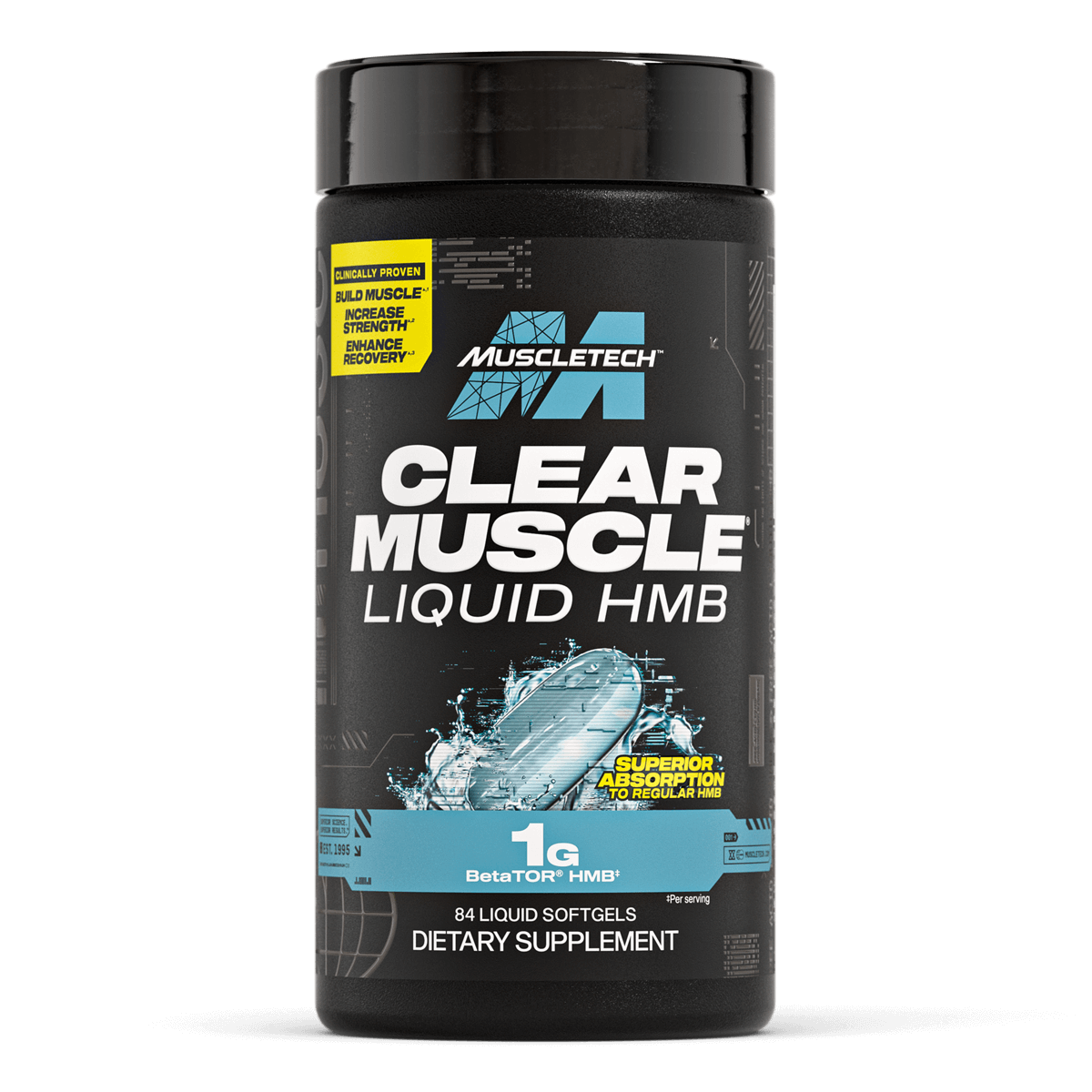 muscletech-int-clear-muscle
