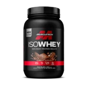 muscletech-isowhey-choc-2lb_fc6bfa41-88f6-496b-9245-af8379842922_792x