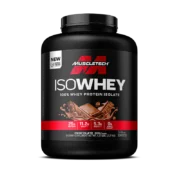 muscletech-isowhey-choc-5lb_43a9f0fe-30d9-448c-b381-fc25e14399cb_792x