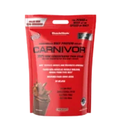 CARNIVOR-CHOCOLATE-8LBS-436431_60b860b1-fe74-4c25-ab27-88b8016099dd_700x