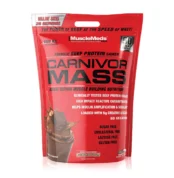 CARNIVOR-MASS-10LB-BAG-CHOCOLATE-FUDGE-659104_700x