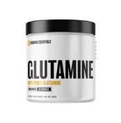 l-glutamine-80-servings-essentials-condemned-labz-851470