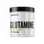 l-glutamine-80-servings-essentials-condemned-labz-851470