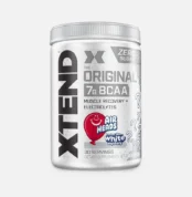 xtend-30-airhead-mystery