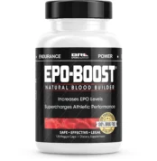 Epo-Boost-Bottle-_1_2000x