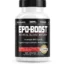 Epo-Boost-Bottle-_1_2000x