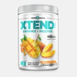 XTEND® EAA Essential Amino Acids Powder 40 Servings